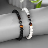 Memory Bracelet with Picture